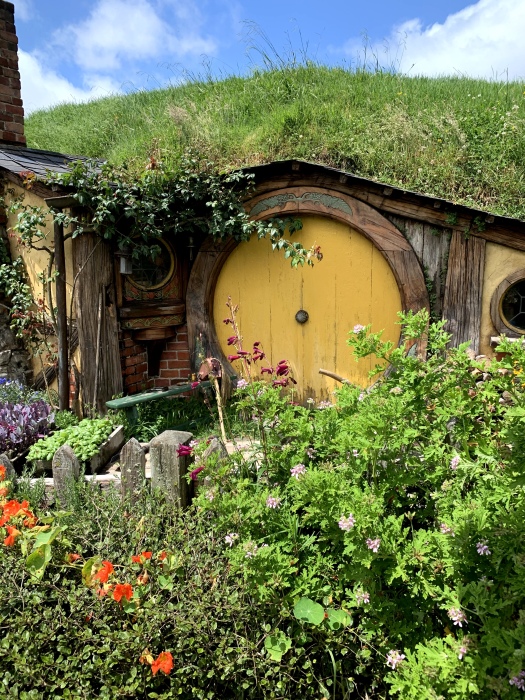 20191218-120400-Hobbiton-Village-iG3370.jpg