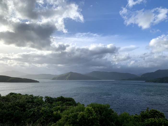 20191219-191200-Waikawa-iG3524.jpg