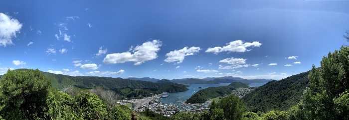 20191220-113400-Picton-iG3563.jpg