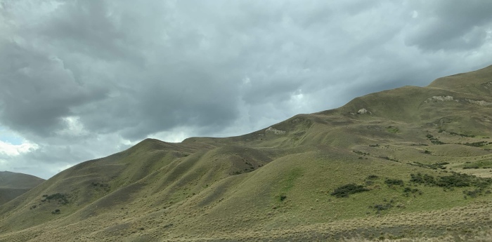20191224-172200-Lindis-Pass-iG3770.jpg