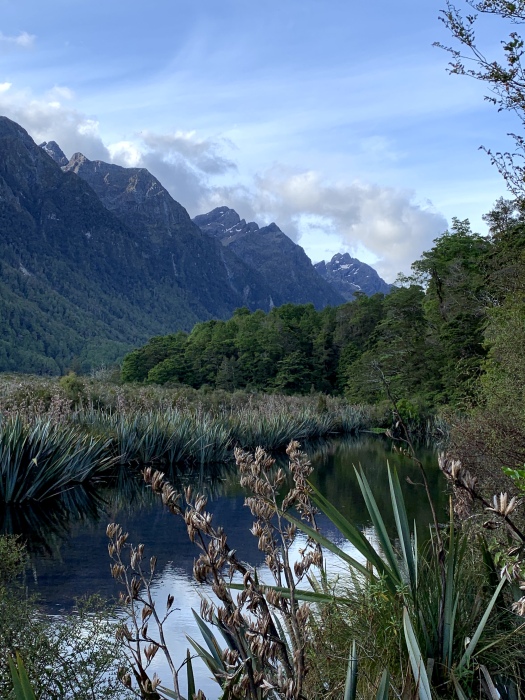 20191226-195900-Mirror-Lakes-iG3961.jpg