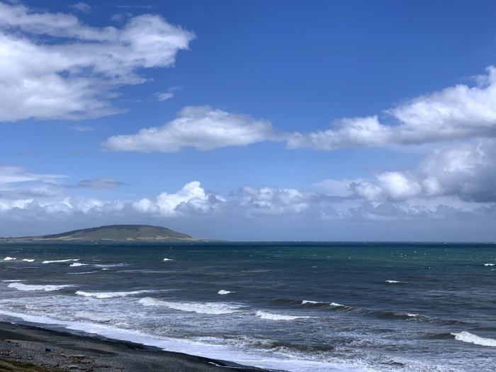 20191227-152800-Te-Waewae-iG3980.jpg