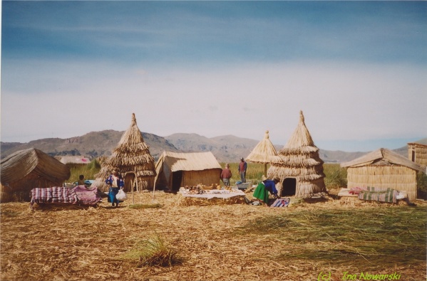 Peru-Ina-s-am-2-pe005-3.jpg