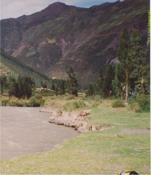 Peru-Ina-s-am-2-pe010-1-2.jpg