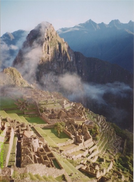 Peru-Ina-s-am-2-pe012-3.jpg