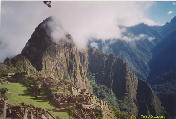 Peru-Ina-s-am-2-pe013-1.jpg