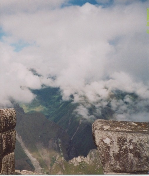 Peru-Ina-s-am-2-pe014-1-2.jpg