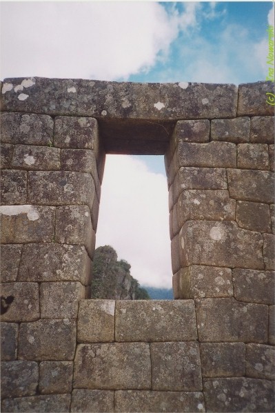 Peru-Ina-s-am-2-pe014-2.jpg