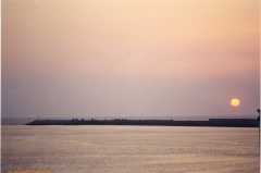 20010417-aveiro-praia_da_barra-sunset.jpg