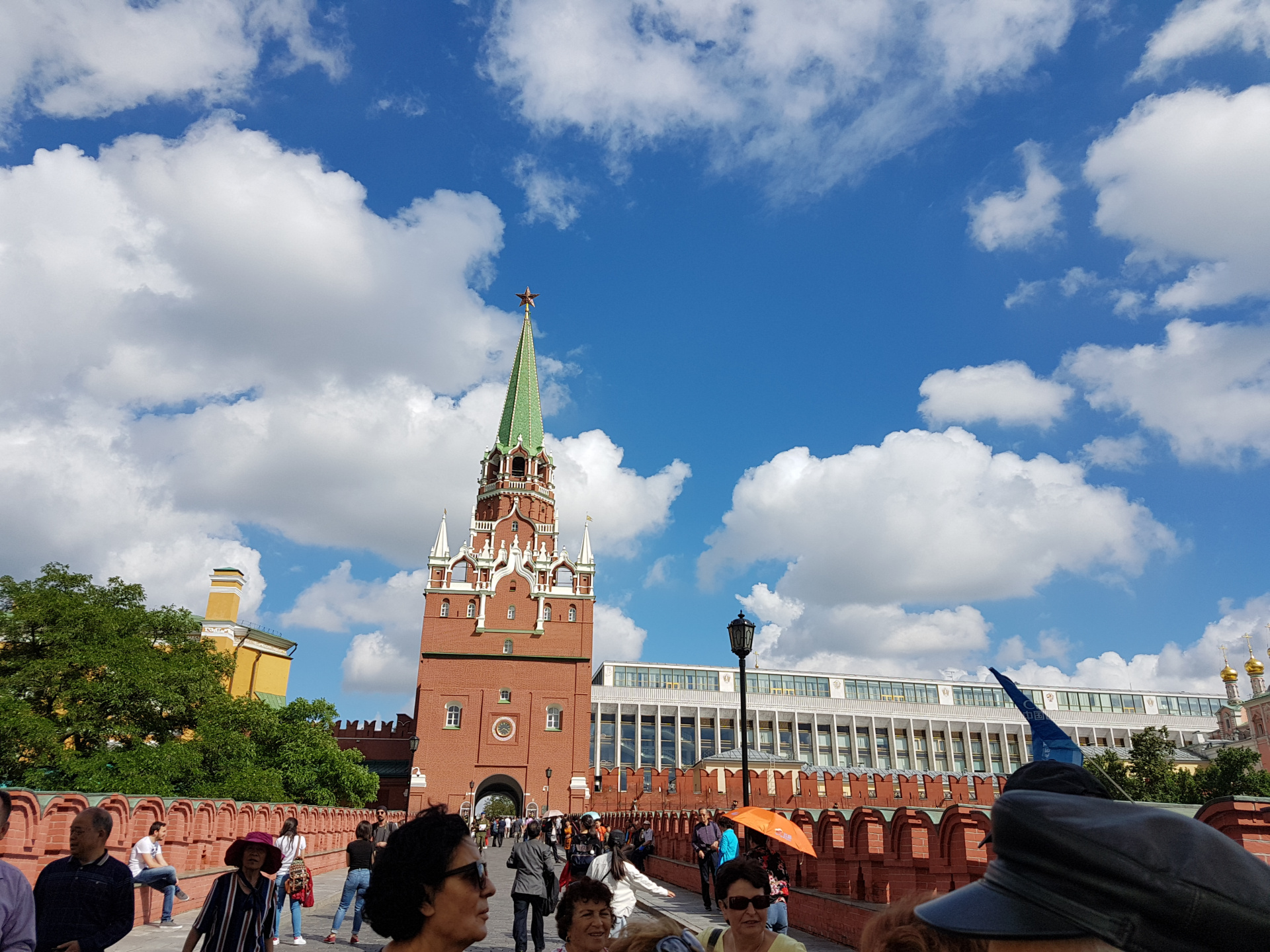 20170704-153705-Moscow-Kreml-SJ.jpg