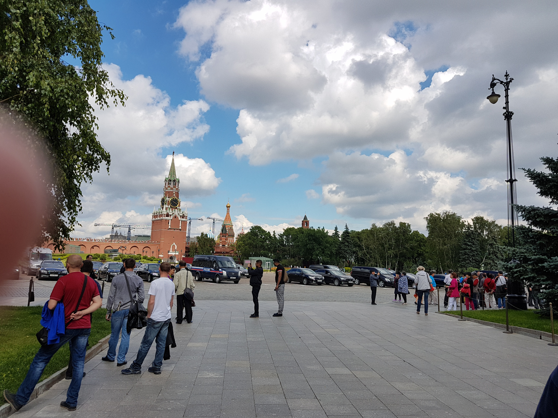 20170704-154906-Moscow-Kreml-SJ.jpg