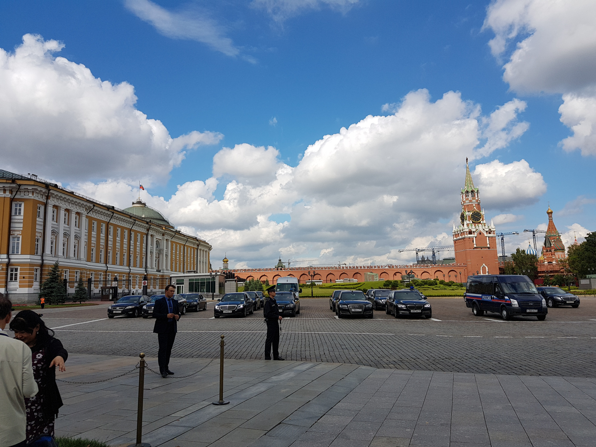 20170704-154927-Moscow-Kreml-SJ.jpg