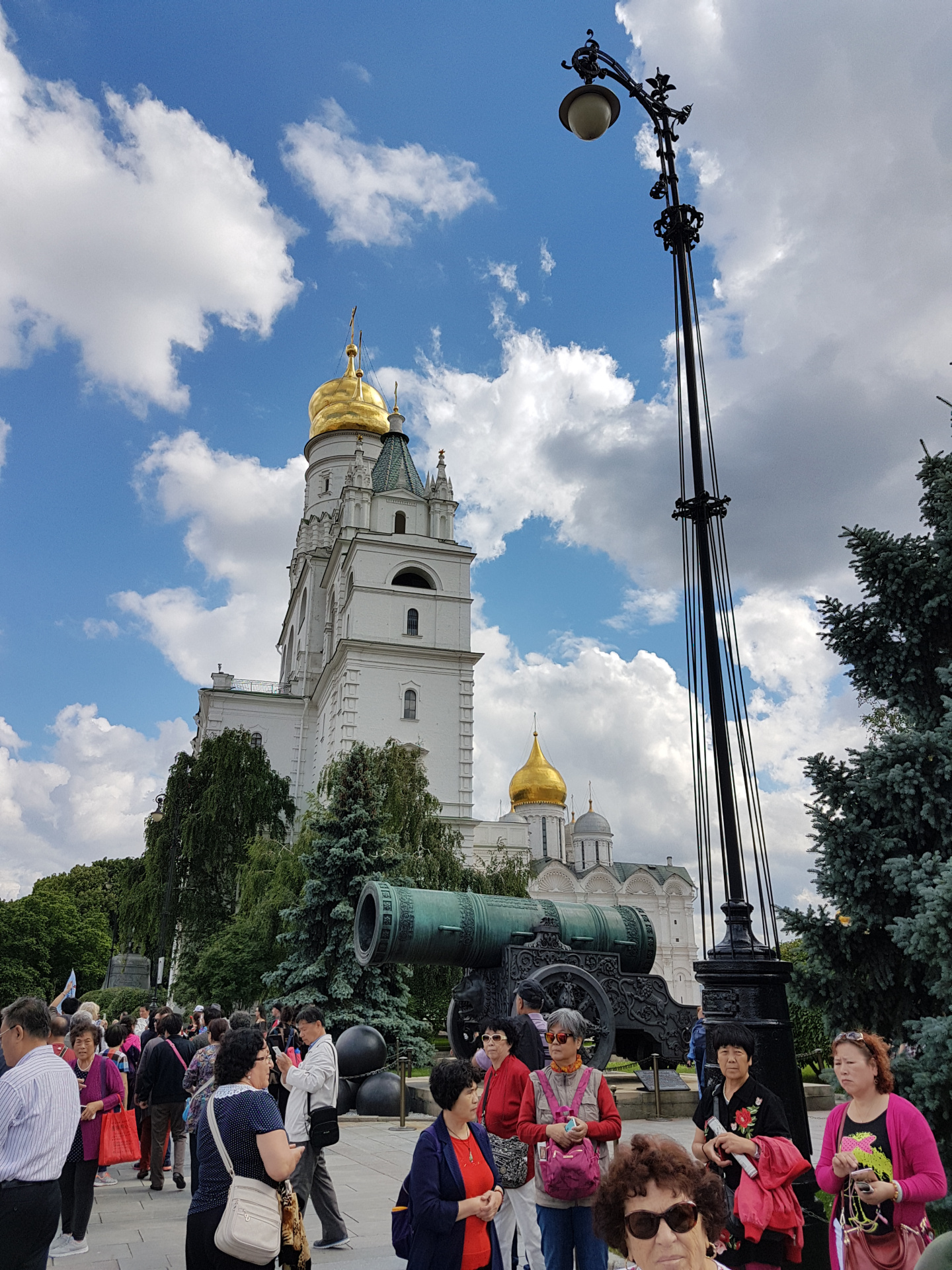 20170704-154939-Moscow-Kreml-SJ-r.jpg