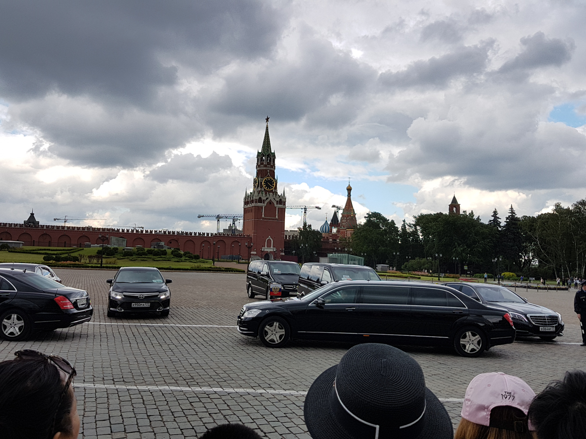 20170704-161758-Moscow-Kreml-SJ.jpg