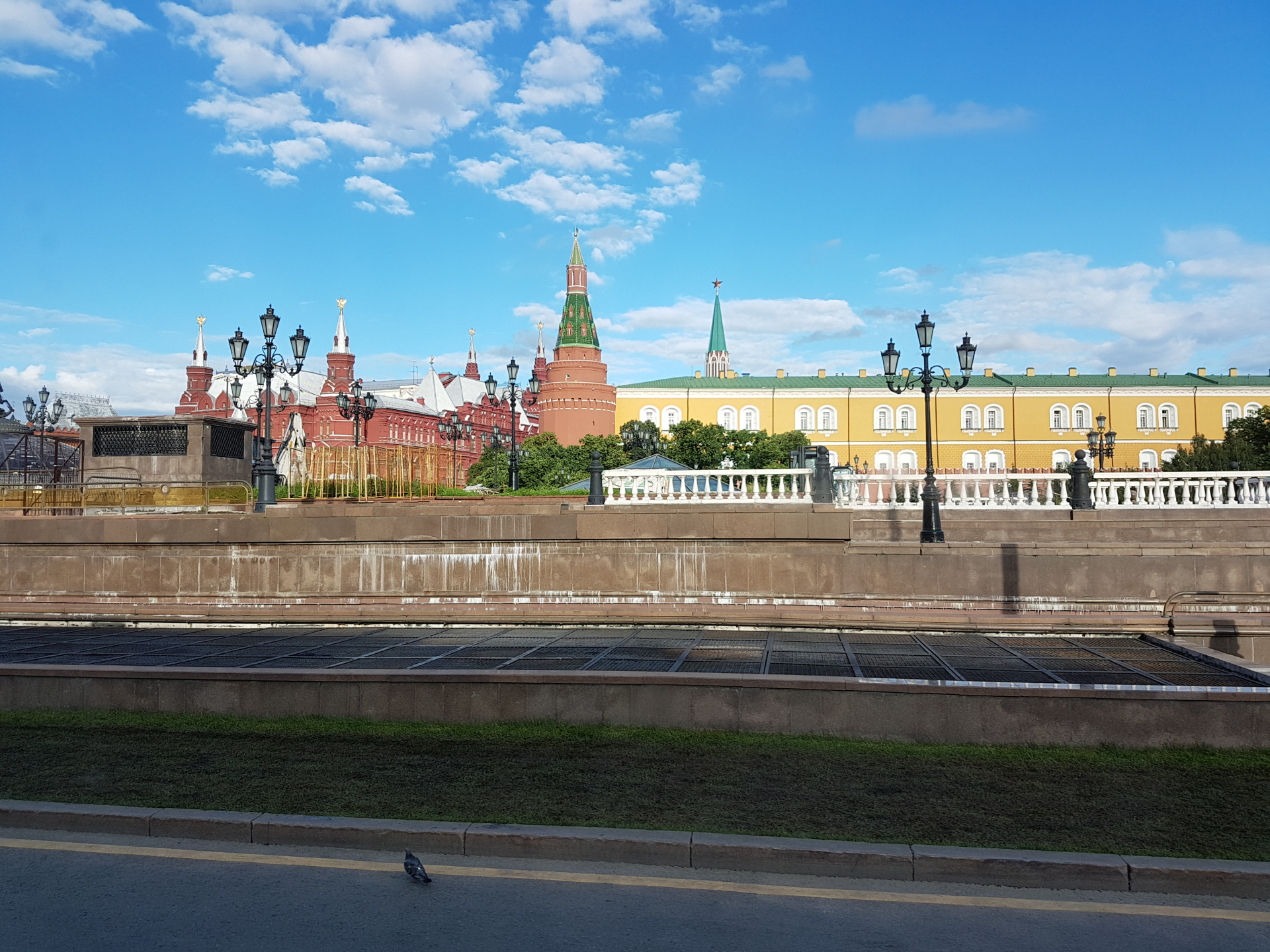 20170704-183007-Moscow-Kreml-SJ.jpg