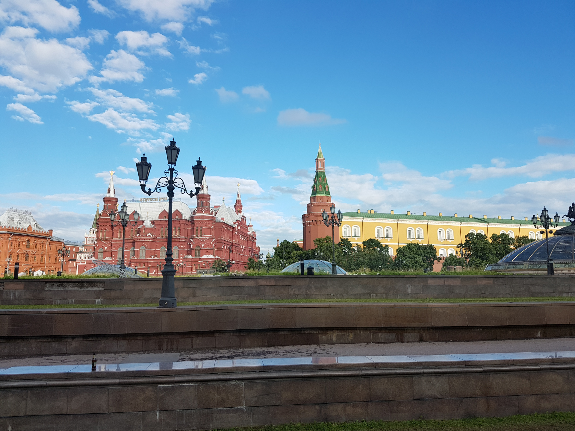 20170704-183036-Moscow-Kreml-SJ.jpg
