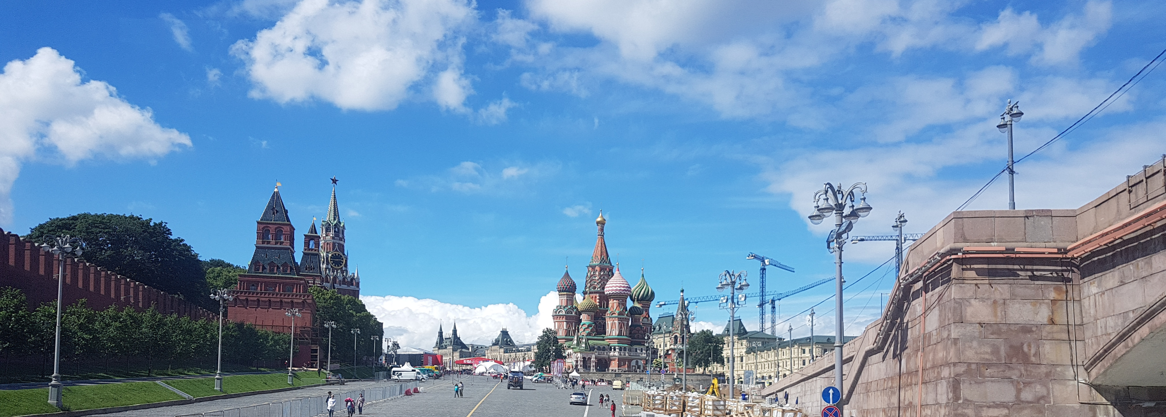 20170706-144329-Moscow-Kreml-SJ-3.jpg