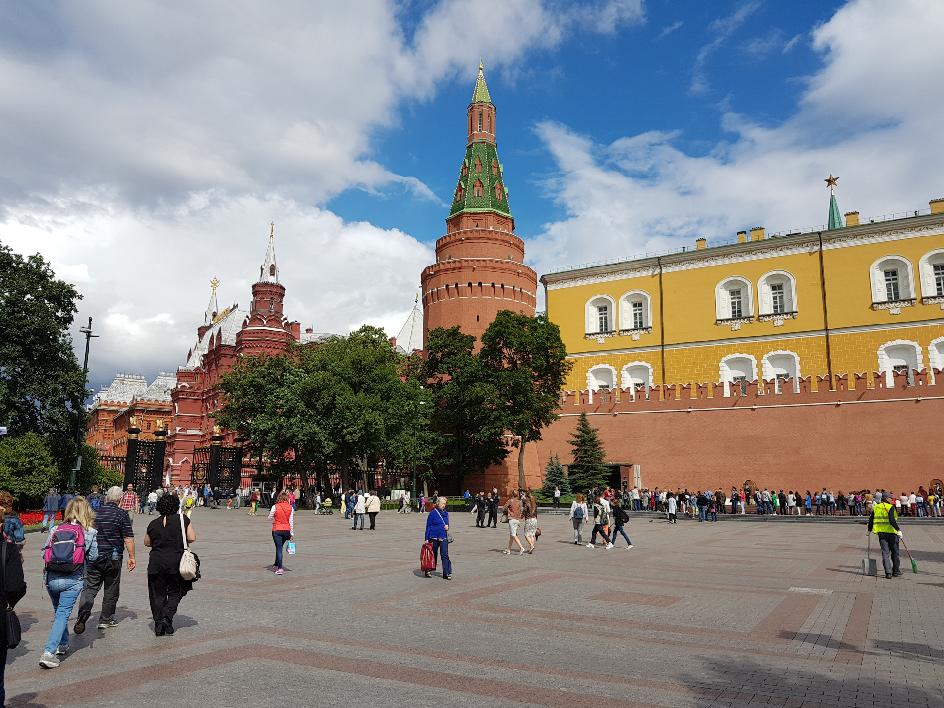 20170706-153458-Moscow-Kreml-SJ.jpg