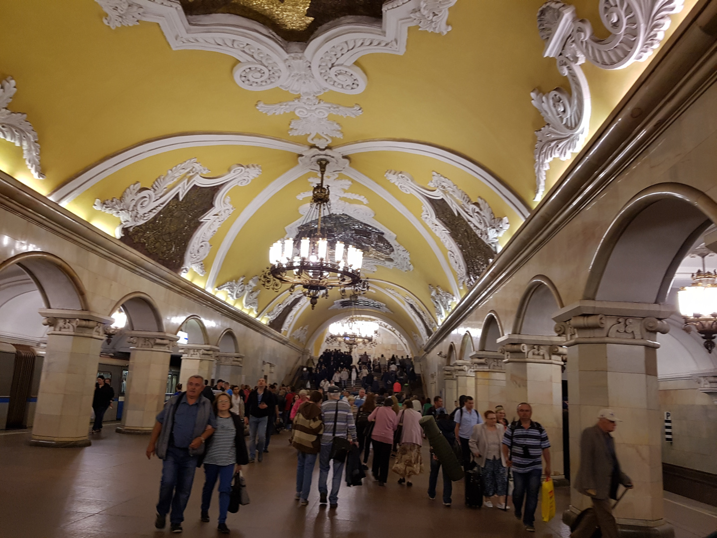 20170706-162411-Moscow-Metro-SR-r.jpg