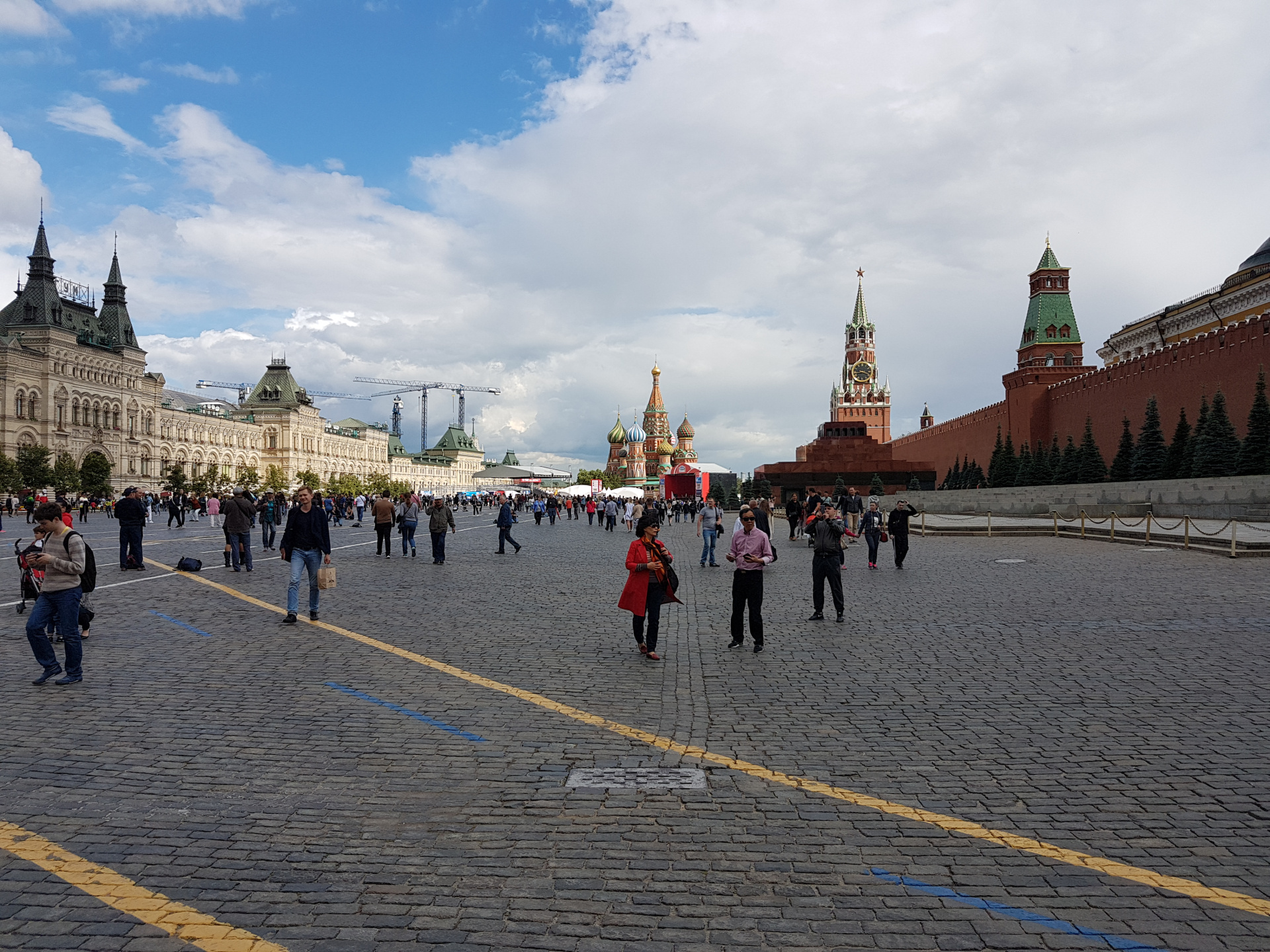 20170706-154149-Moscow-Kreml-Red_Square-SJ.jpg
