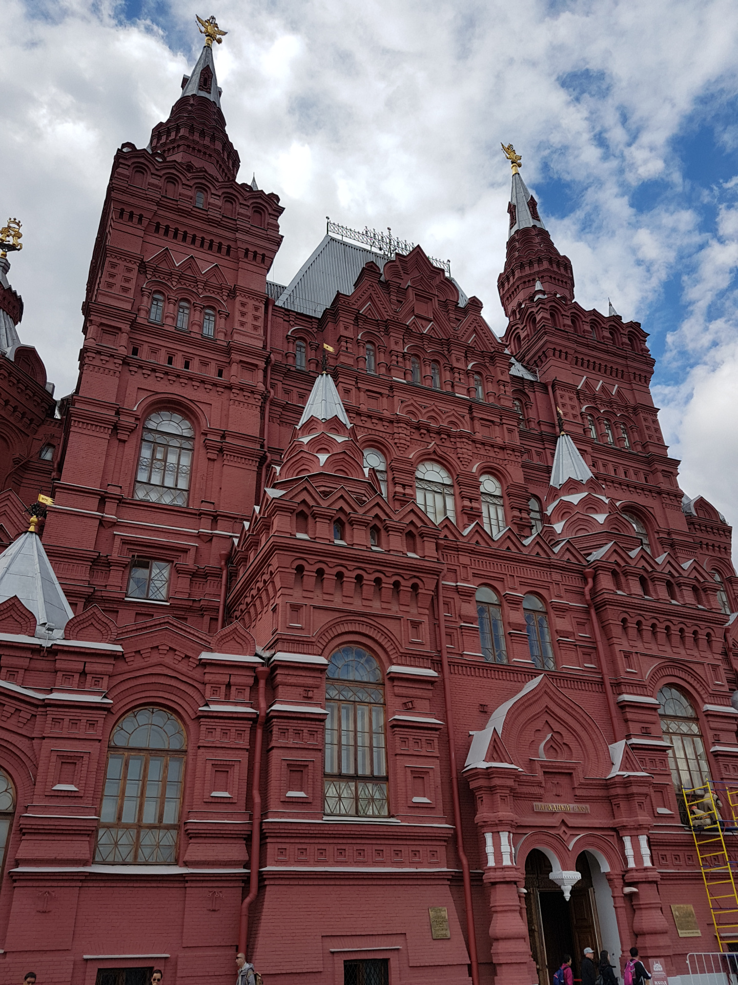 20170706-154200-Moscow-Kreml-Red_Square-SJ-r.jpg