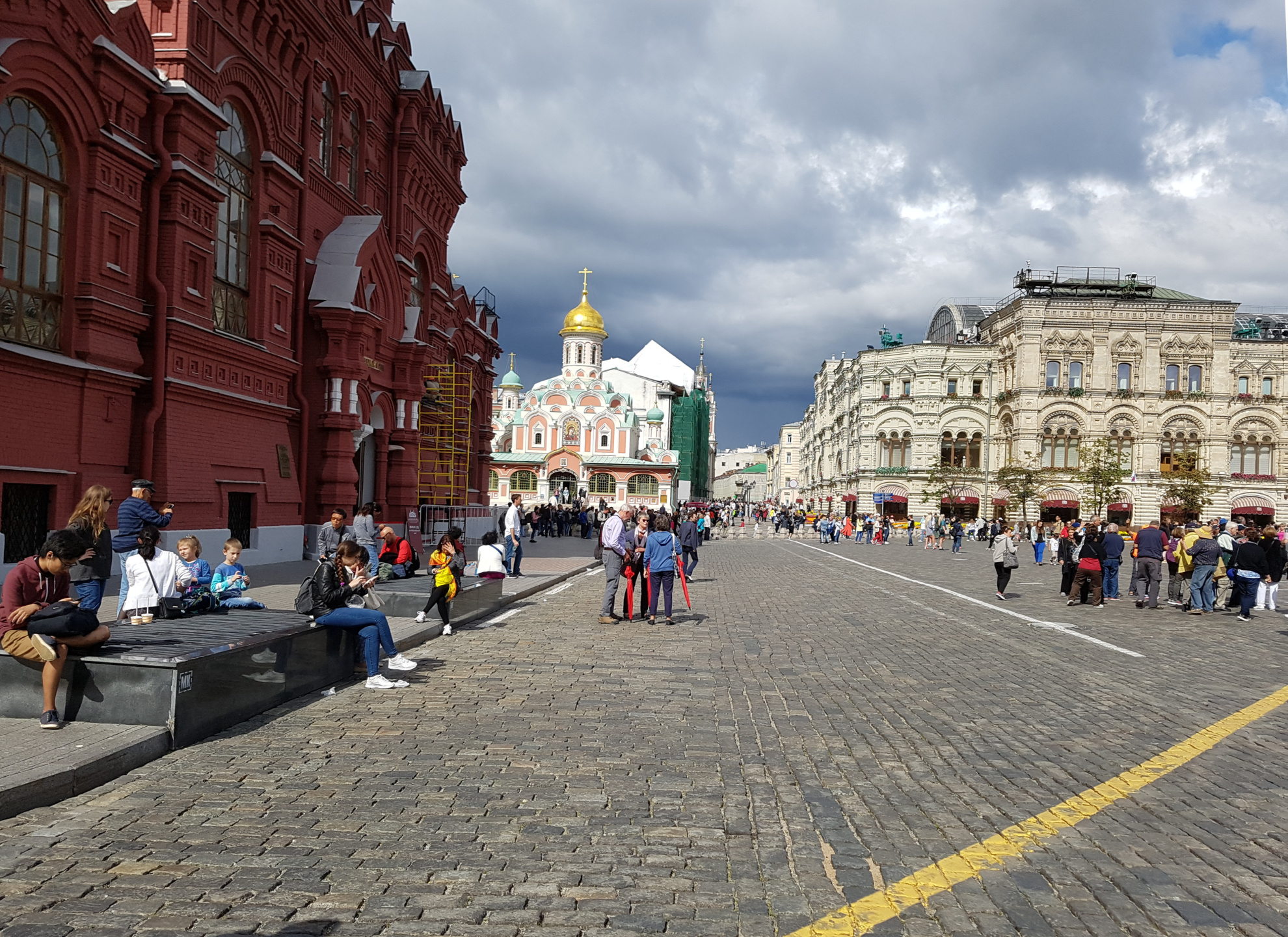 20170706-154226-Moscow-Kreml-Red_Square-SR-2.jpg