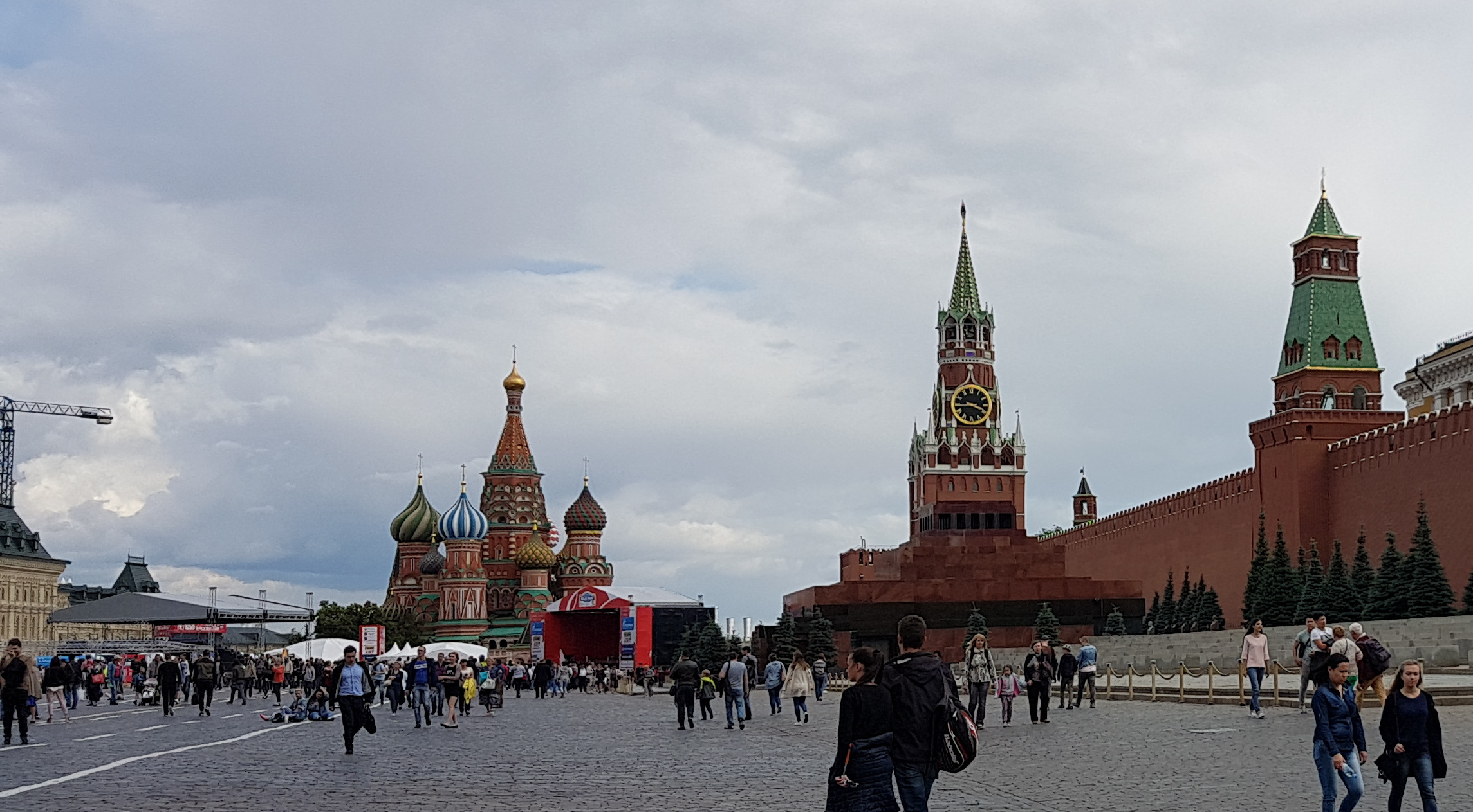 20170706-154240-Moscow-Kreml-Red_Square-SJ-3.jpg