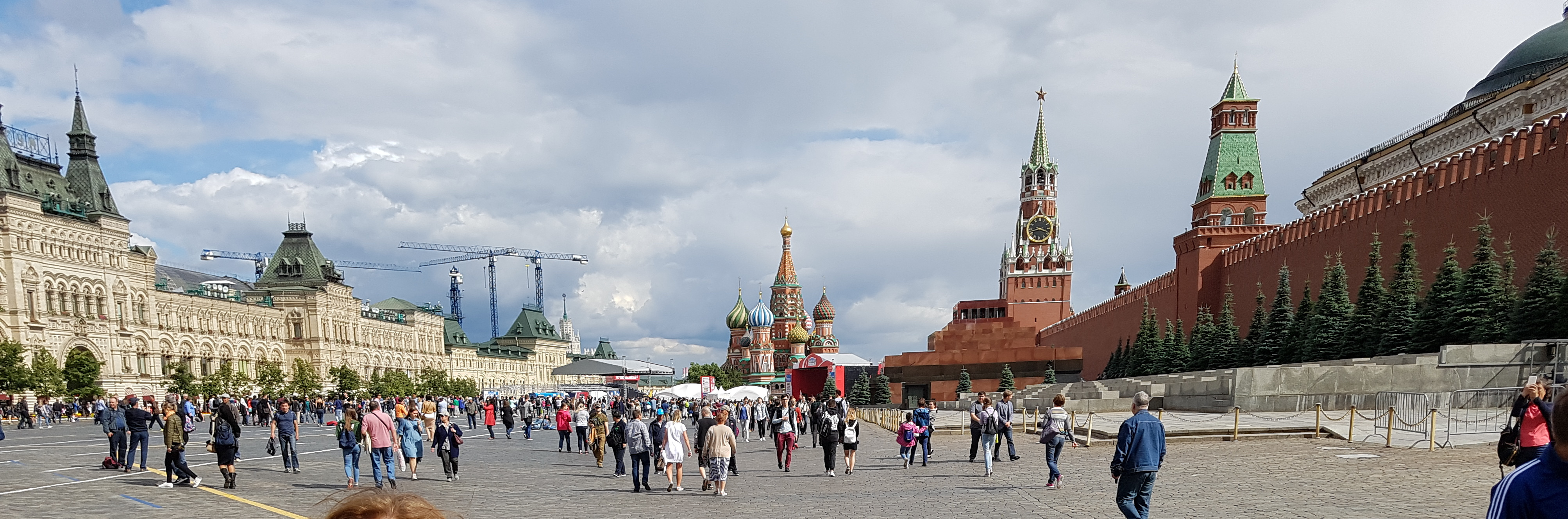 20170706-154251-Moscow-Kreml-Red_Square-SR-2.jpg