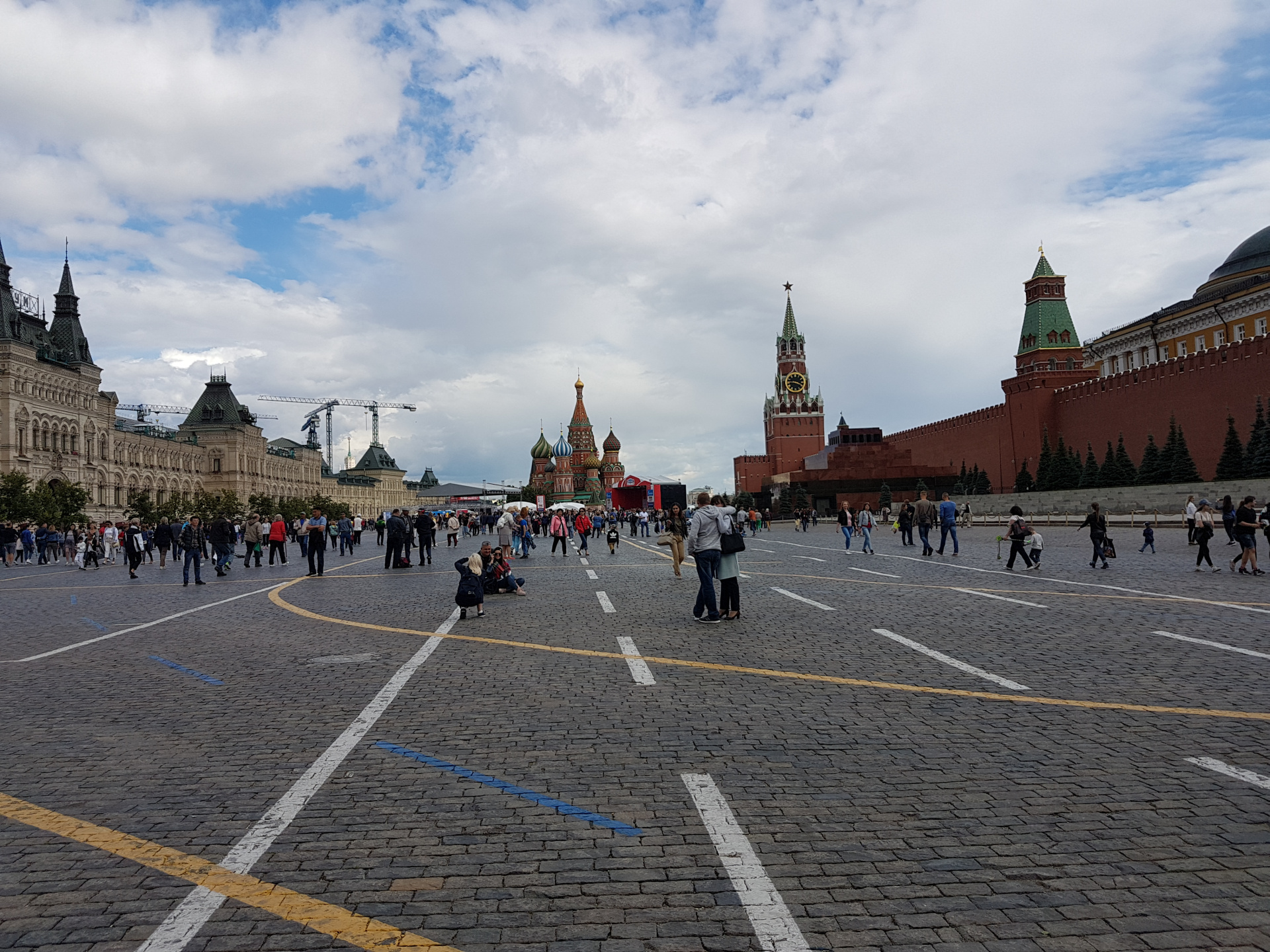20170706-154433-Moscow-Kreml-Red_Square-SJ.jpg