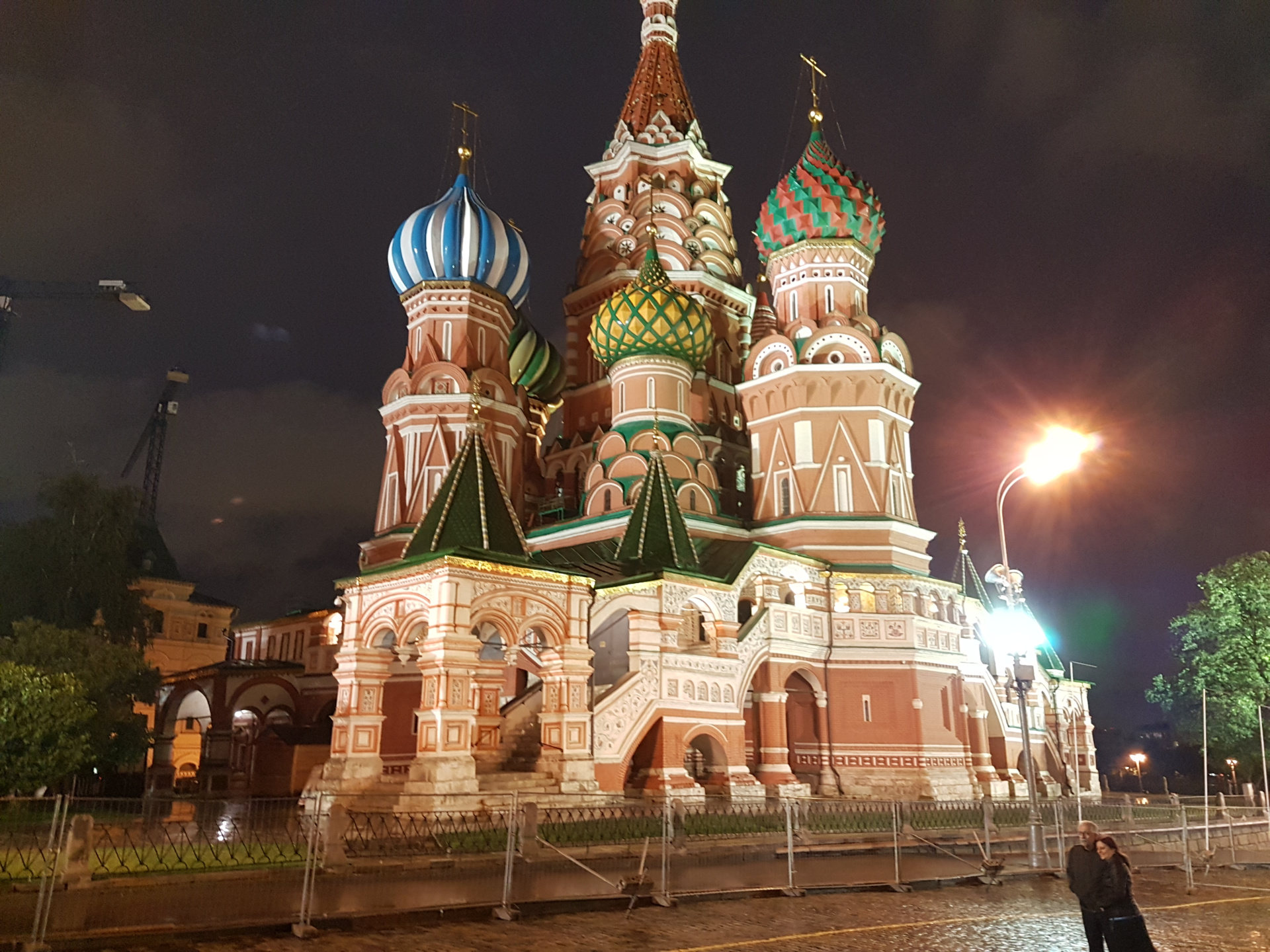 20170707-222814-Moscow-Kreml-Red_Square-SJ.jpg