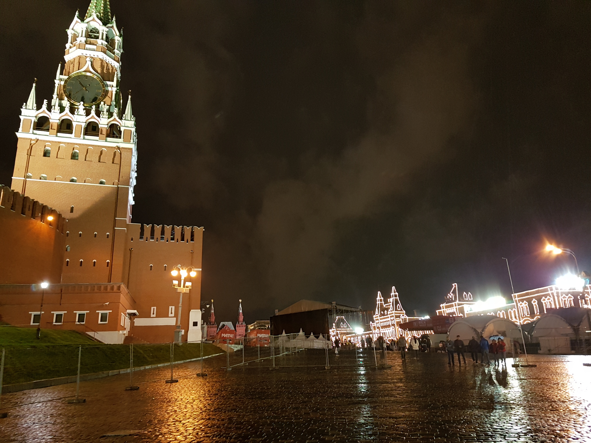 20170707-223615-Moscow-Kreml-Red_Square-SJ.jpg