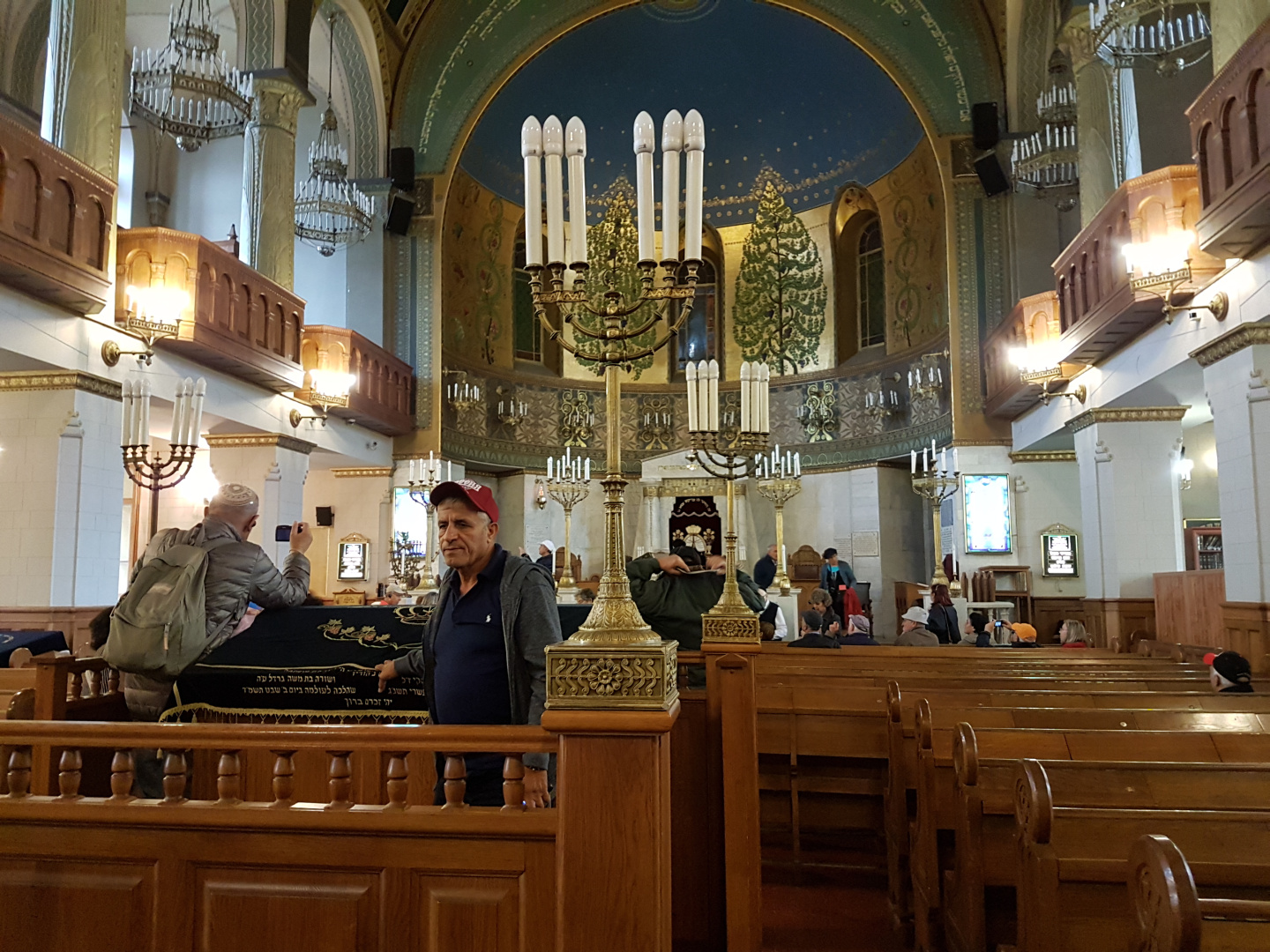 20170707-142229-Moscow-The-Great-Synagogue-SJ.jpg