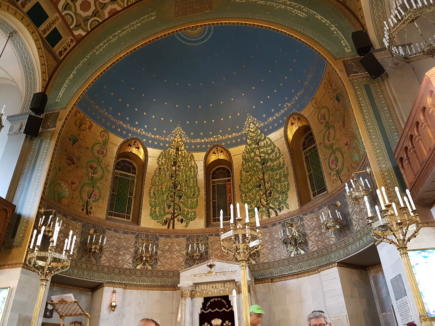 20170707-142459-Moscow-The-Great-Synagogue-SJ.jpg
