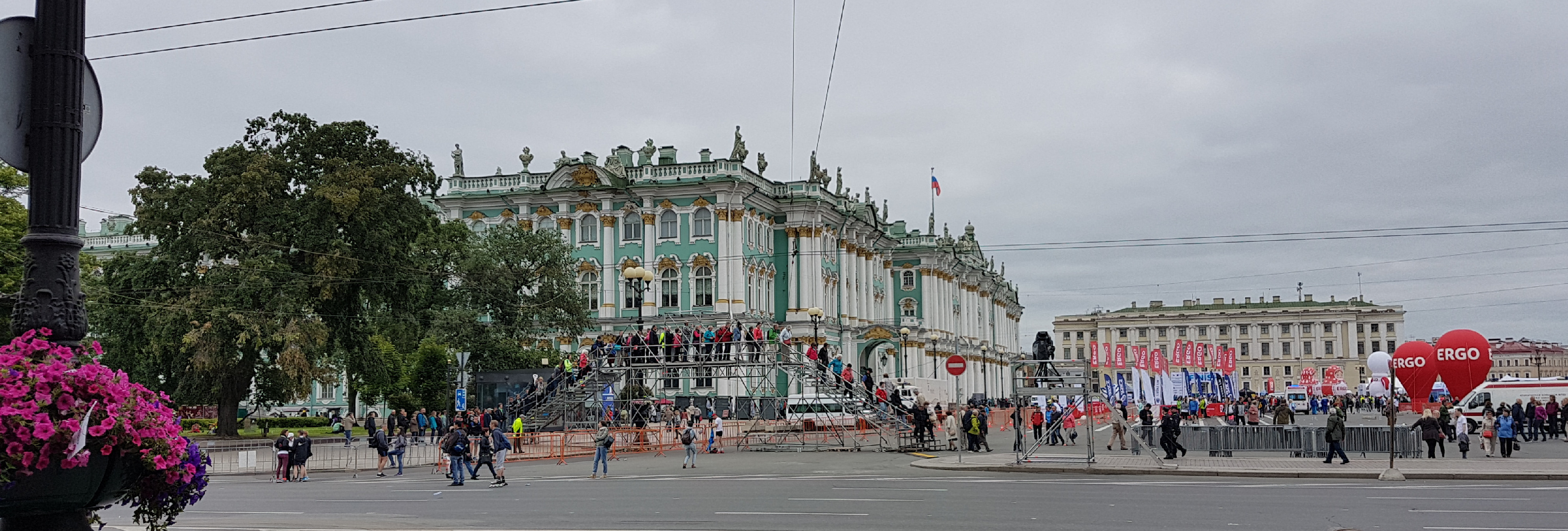 20170709-100213-St-Petersburg-Hermitage-SJ-2.jpg