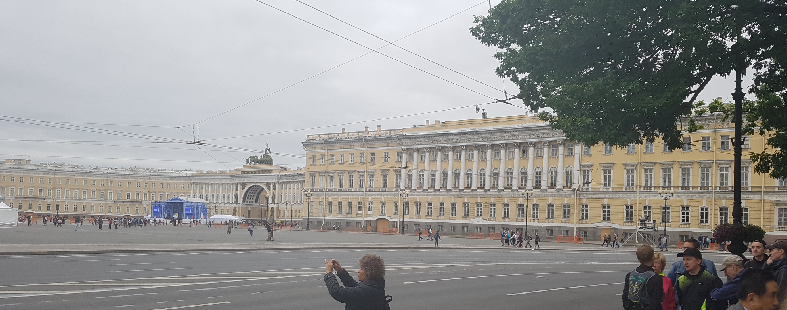 20170709-100415-St-Petersburg-Hermitage-SR-2.jpg