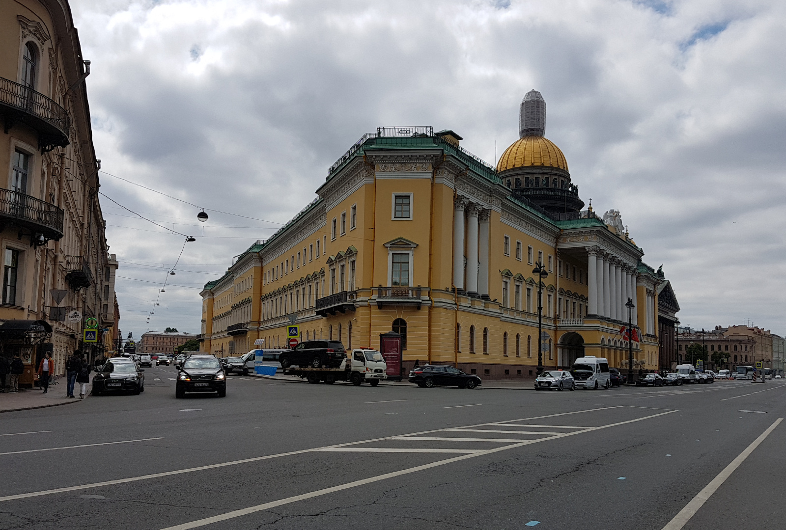 20170709-131107-St_Petersburg-St_Isaac_Square-SJ-2.jpg