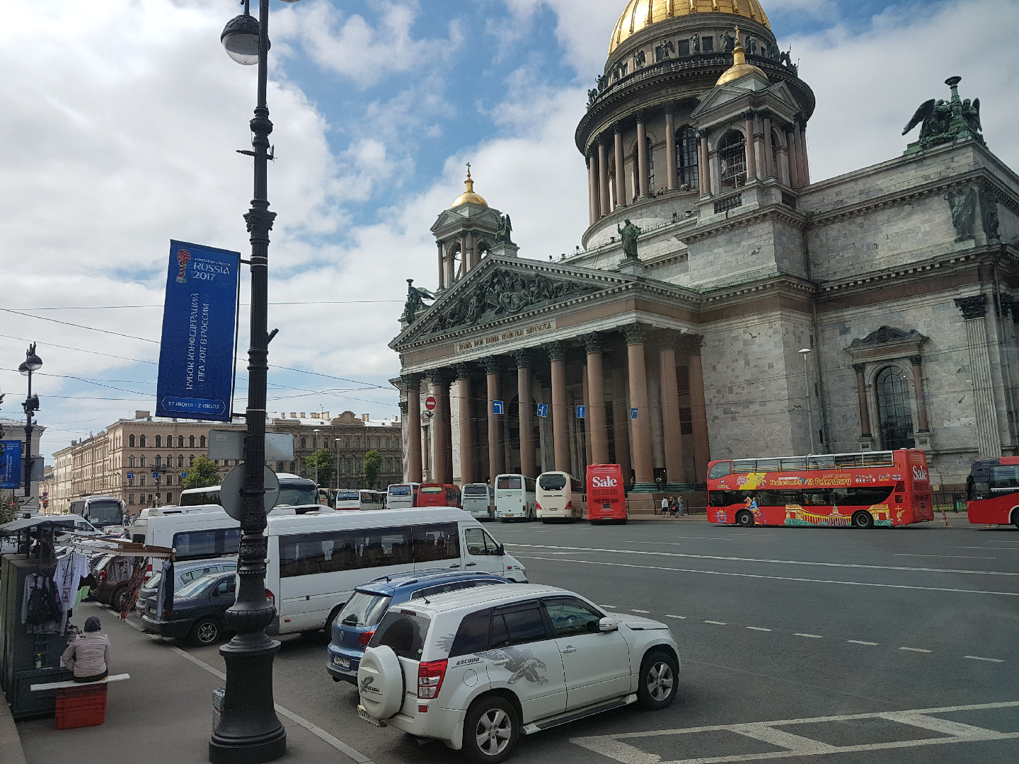 20170709-135247-St_Petersburg-St_Isaac_Square-SJ.jpg