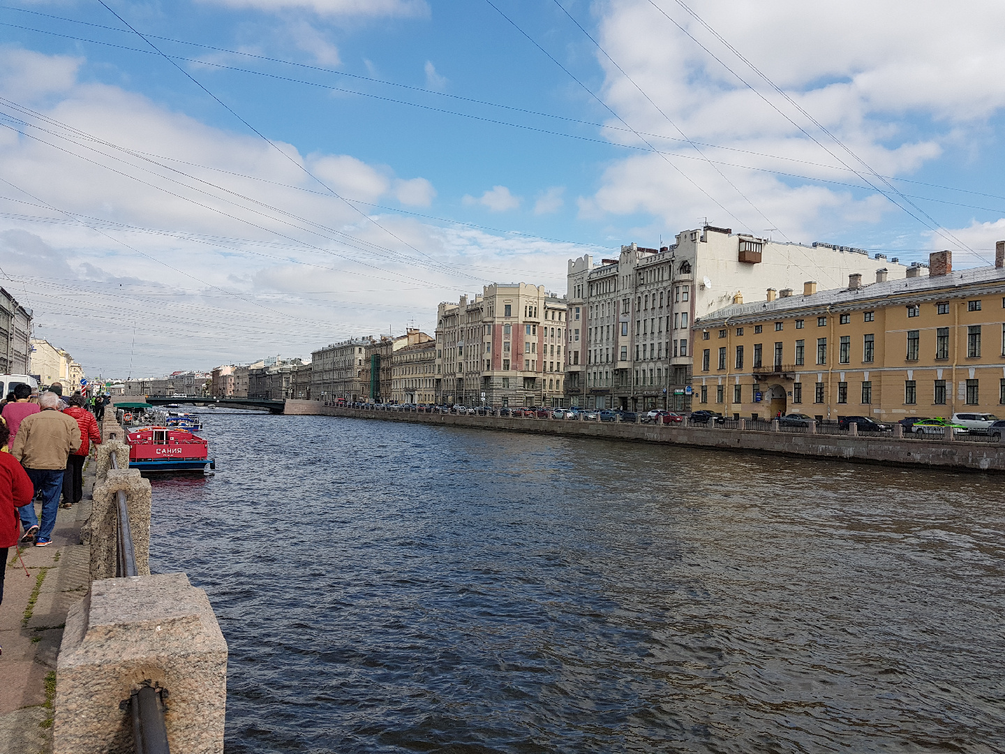 20170709-140454-St-Petersburg-Neva-SJ.jpg