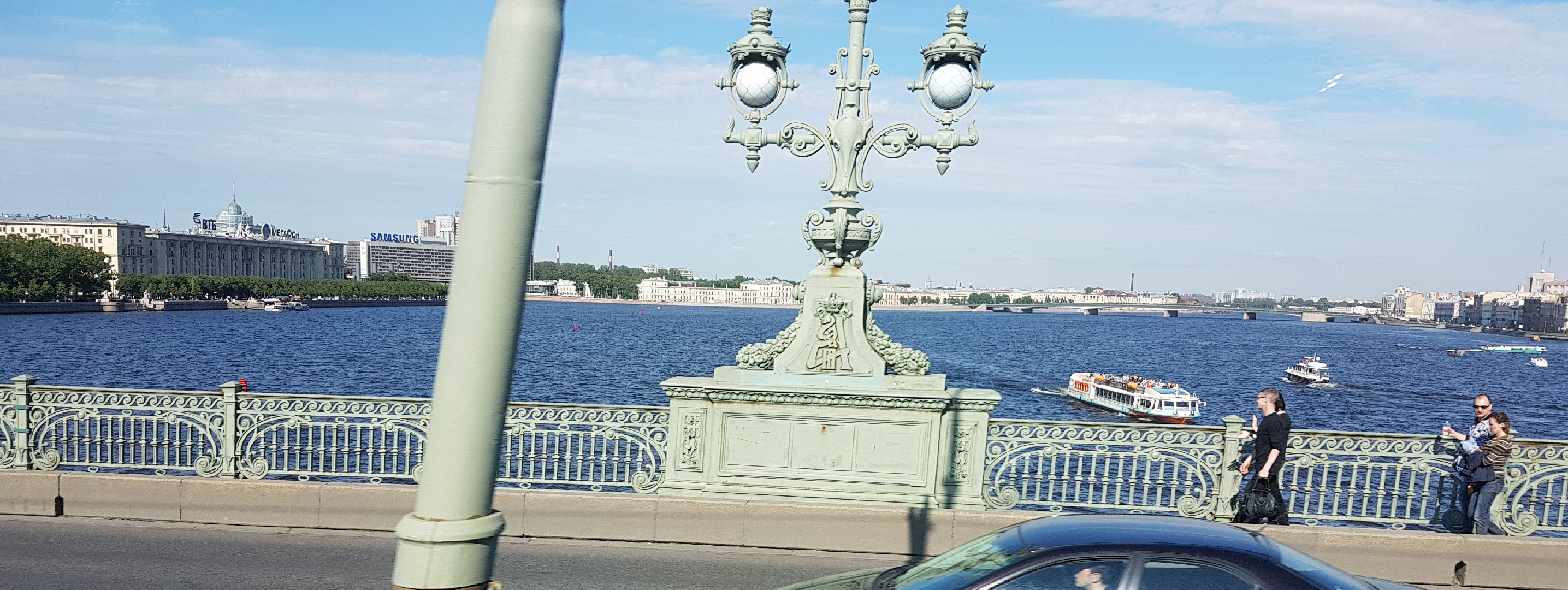 20170709-170156-St-Petersburg-SJ-2.jpg