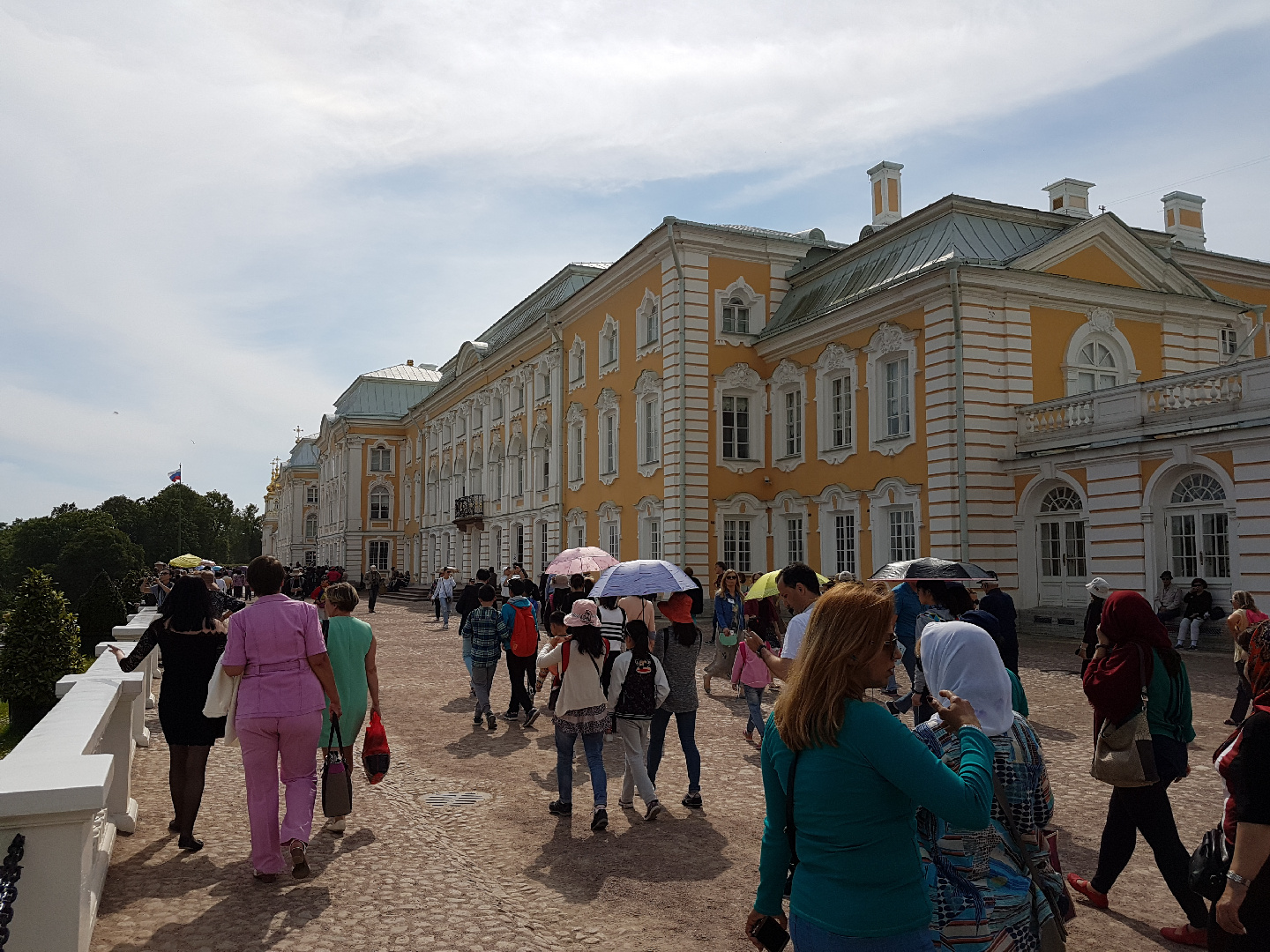 20170711-102811-St-Petersburg-Peterhof-SJ.jpg