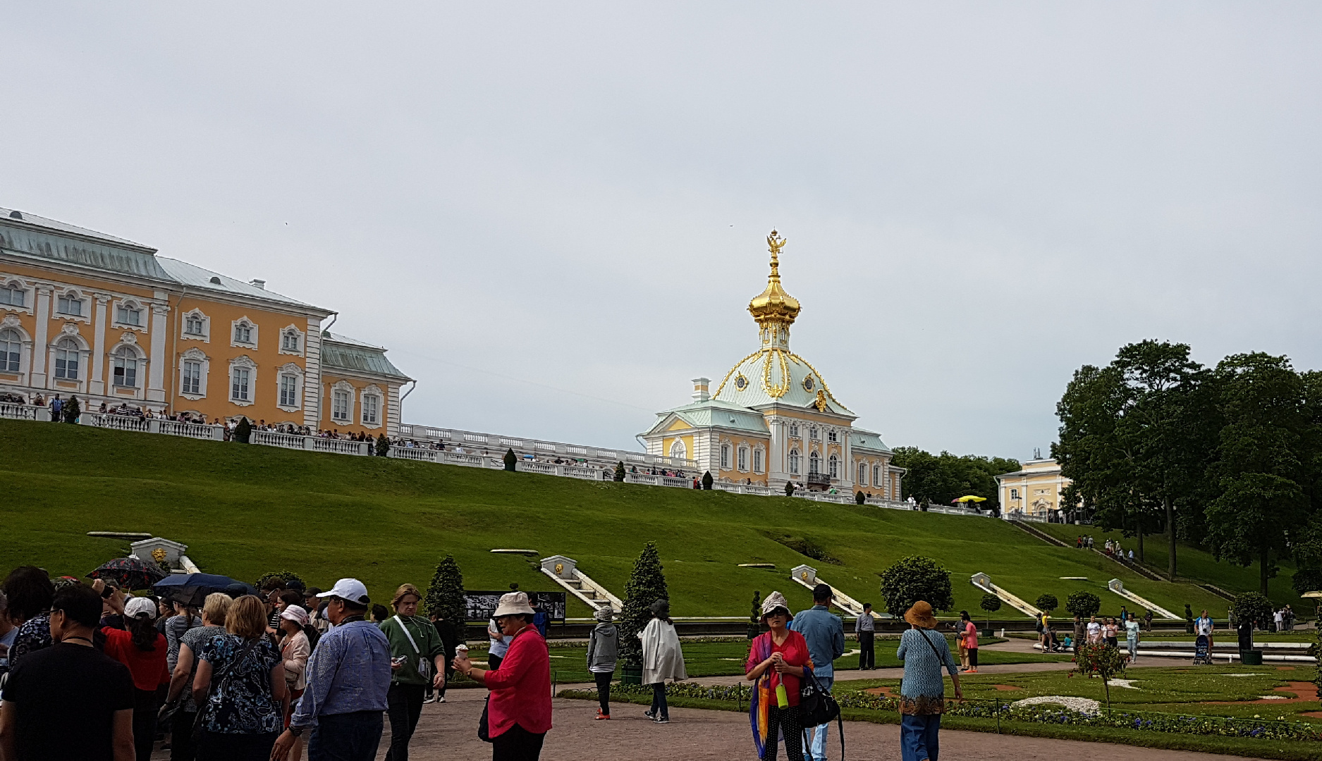 20170711-104637-St-Petersburg-Peterhof-SJ-2.jpg