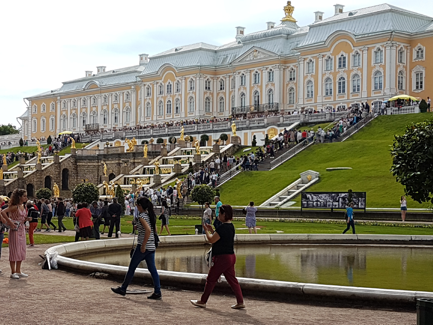 20170711-104831-St-Petersburg-Peterhof-SJ.jpg