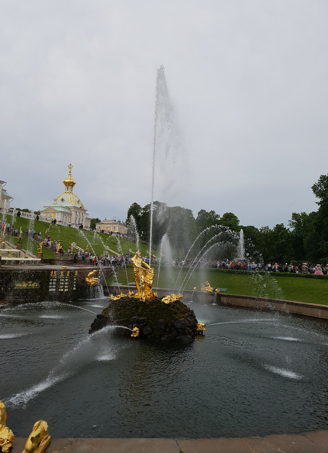 20170711-114842-St-Petersburg-Peterhof-SR-2r.jpg