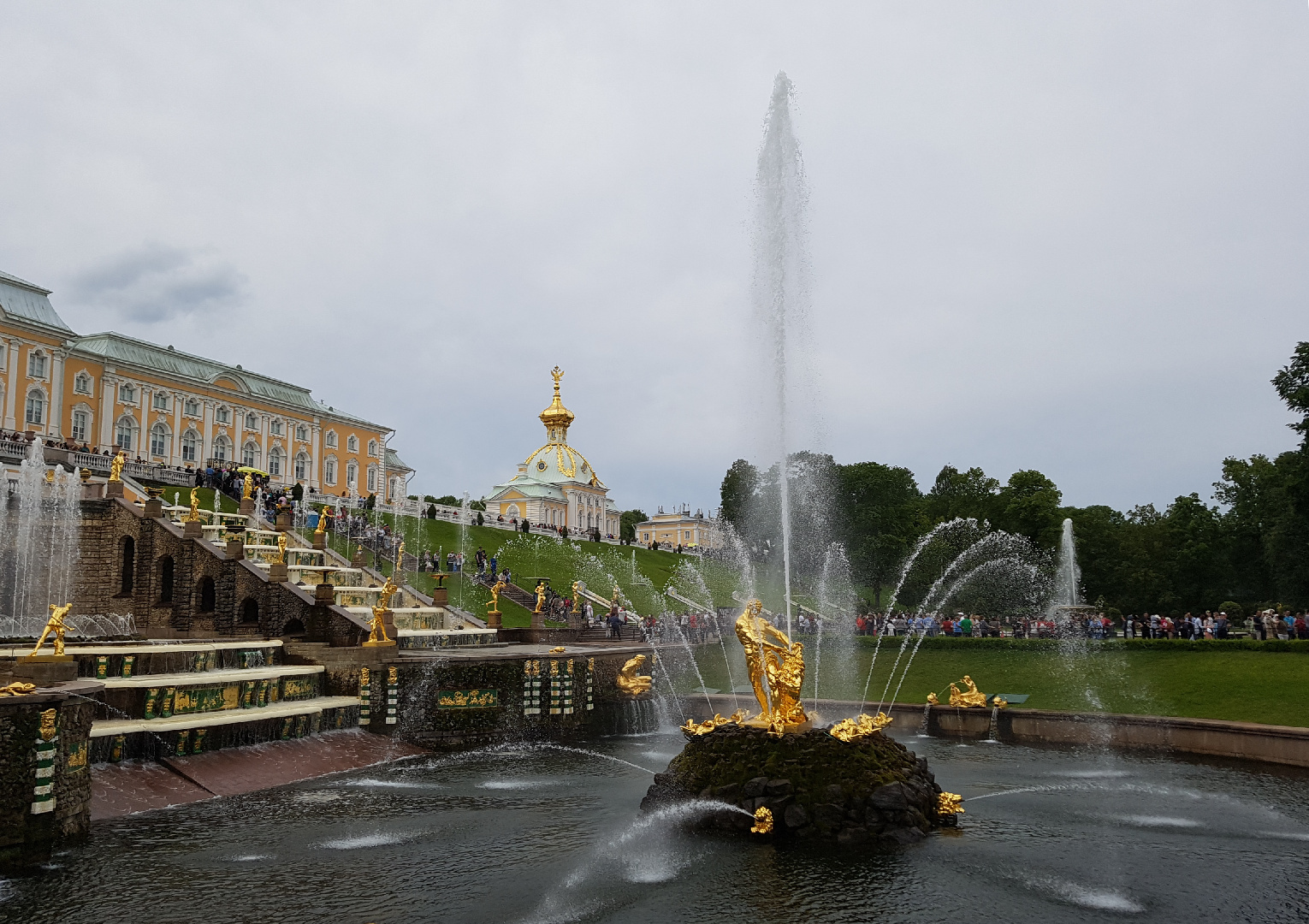 20170711-114945-St-Petersburg-Peterhof-SR-2.jpg