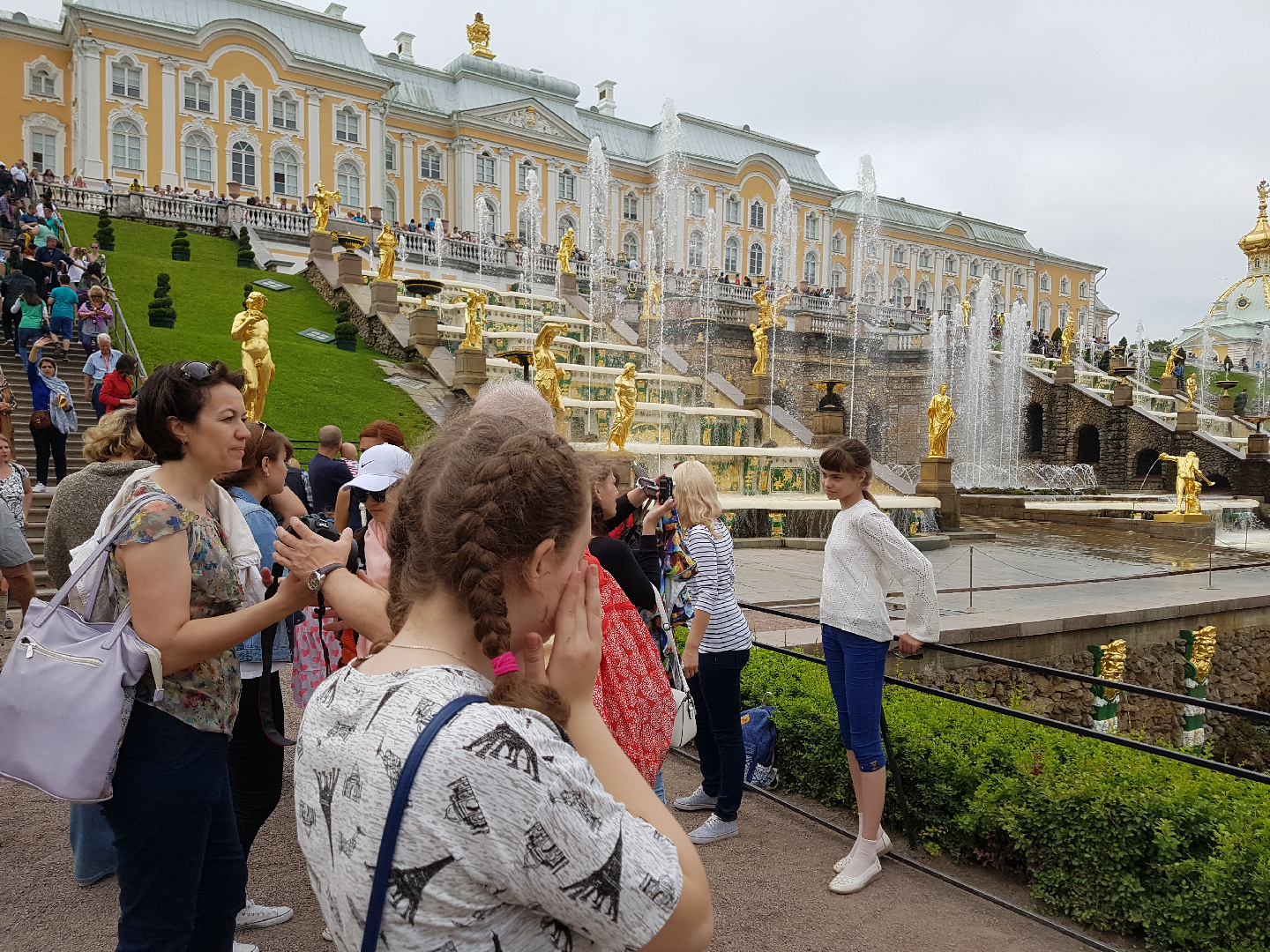 20170711-123439-St-Petersburg-Peterhof-SR.jpg