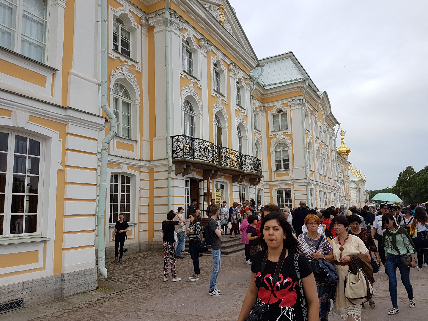 20170711-124439-St-Petersburg-Peterhof-SJ.jpg