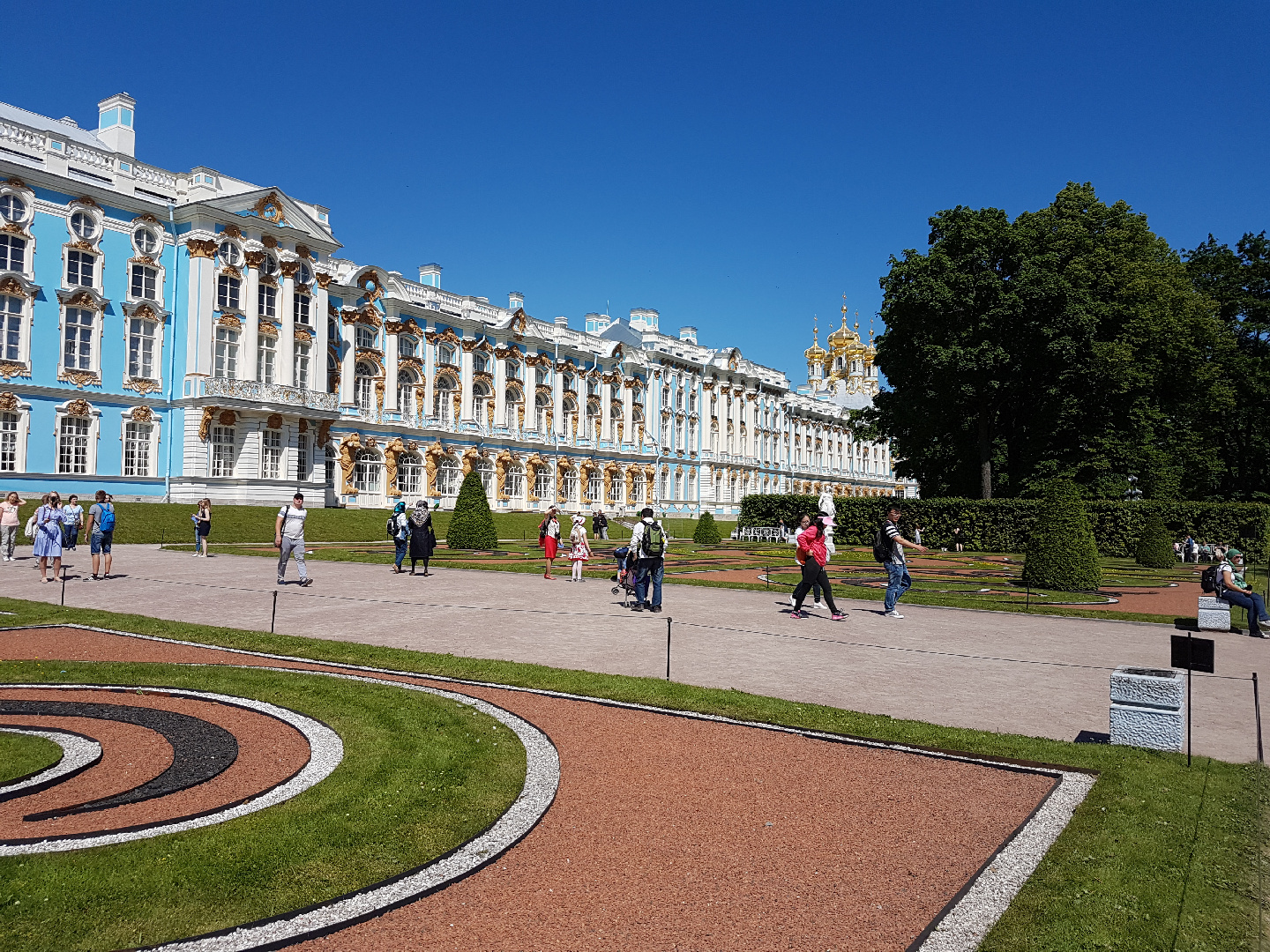 20170710-123455-St-Petersburg-Pushkin_Catherina_Palace-SJ.jpg