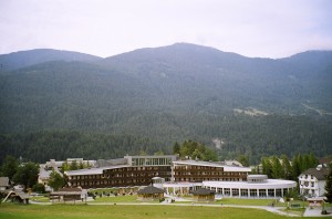 kranijska-gora-20050723-0980025.jpg