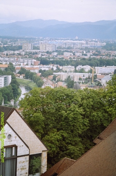 20050721-Ljubljana-960028.JPG