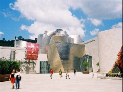 bilbao-20040614-3.jpg